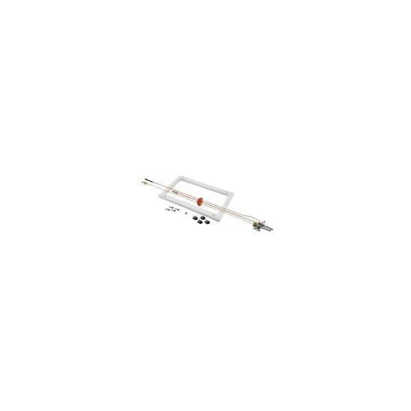 Sp20075 Pilot Assembly